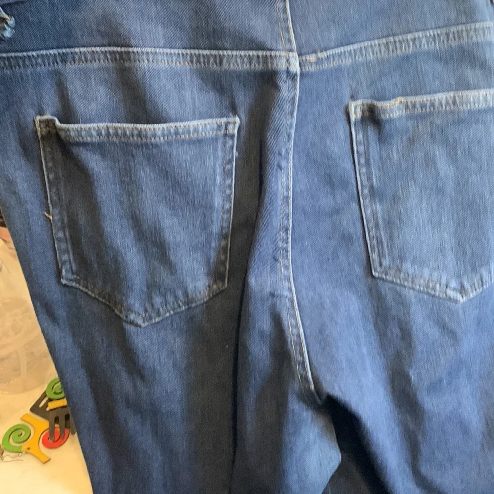 Time and tru Jeans - Picture 6 of 8